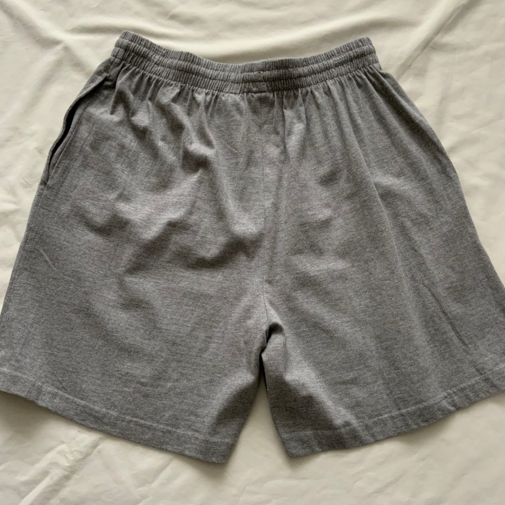 Men's shorts